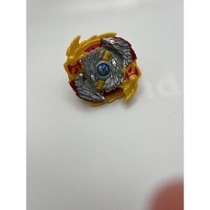 Beyblade Burst Luinor L3 Destroy E0956 Ultimate‎ Tournament Recolor Hasbro